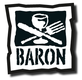Baron Gastronomie GmbH Mainz